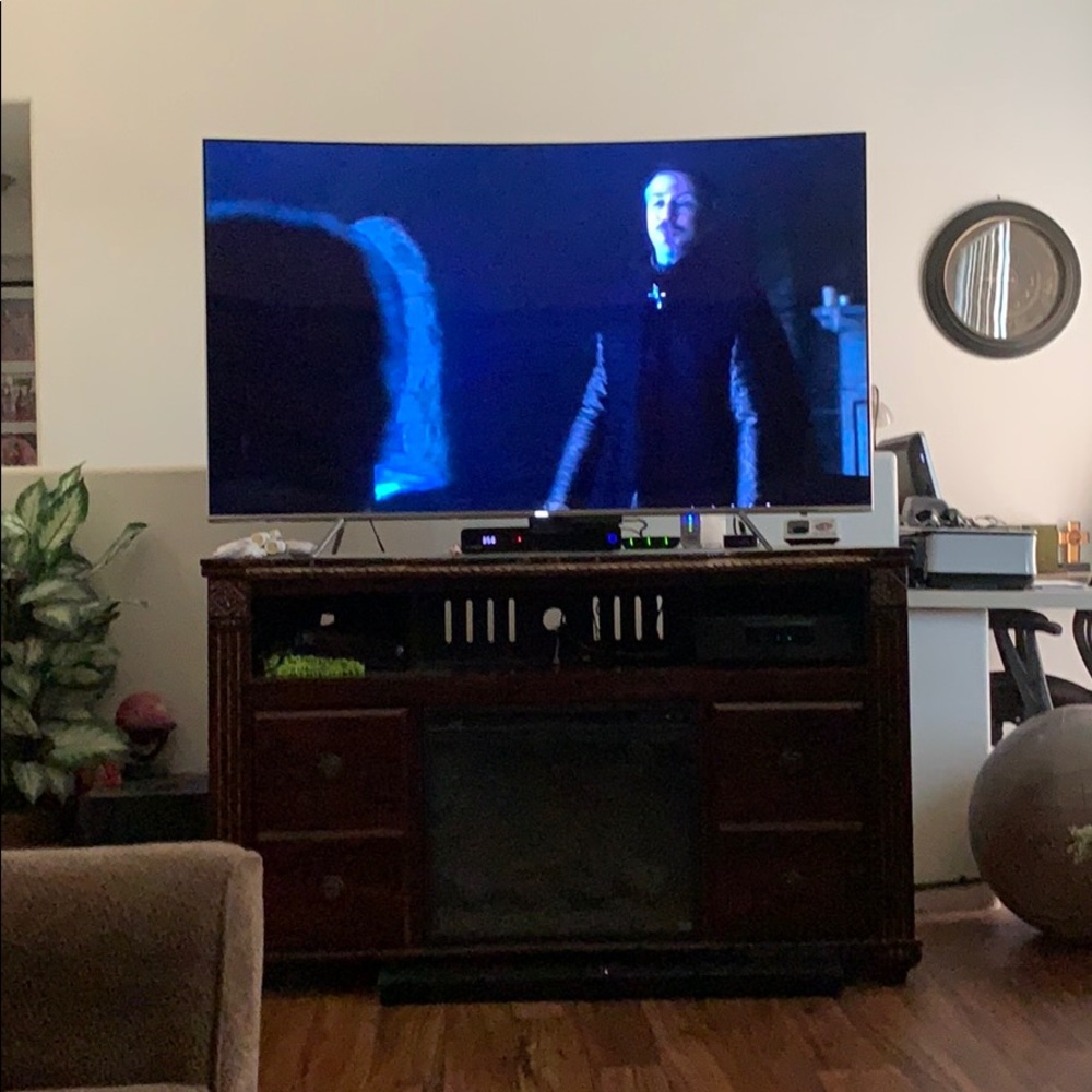 Meet your Posher, Tynetta